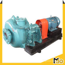 8X6e-G electric Centrifugal Sand Suction Pump